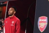 Aubameyang: Rozważałem odejście z Arsenalu
