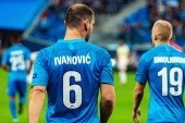 Branislav Ivanović wraca do Premier League. Negocjacje na ostatniej prostej