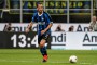 Inter: Diego Godín przechodzi do Cagliari