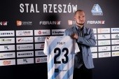 Jarosław Fojut dyrektorem sportowym Stali Rzeszów [OFICJALNIE]