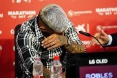 Éver Banega odchodzi z Arabii Saudyjskiej. Na ten transfer czekał prawie dekadę