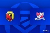 Ekstraklasa: Składy na Jagiellonia Białystok - Podbeskidzie Bielsko-Biała