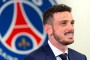 OFICJALNIE: Alessandro Florenzi pierwszym letnim nabytkiem PSG