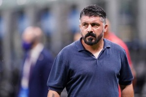 OFICJALNIE: Reprezentacja Włoch ma nowego selekcjonera. Legenda dostanie niespodziewaną szansę