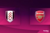 Premier League: Składy na mecz otwarcia sezonu 2020/2021 [Fulham - Arsenal]