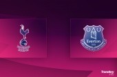 Premier League: Składy na Tottenham - Everton