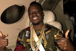 Bertrand Traoré wrócił do klubu po siedmiu latach [OFICJALNIE]