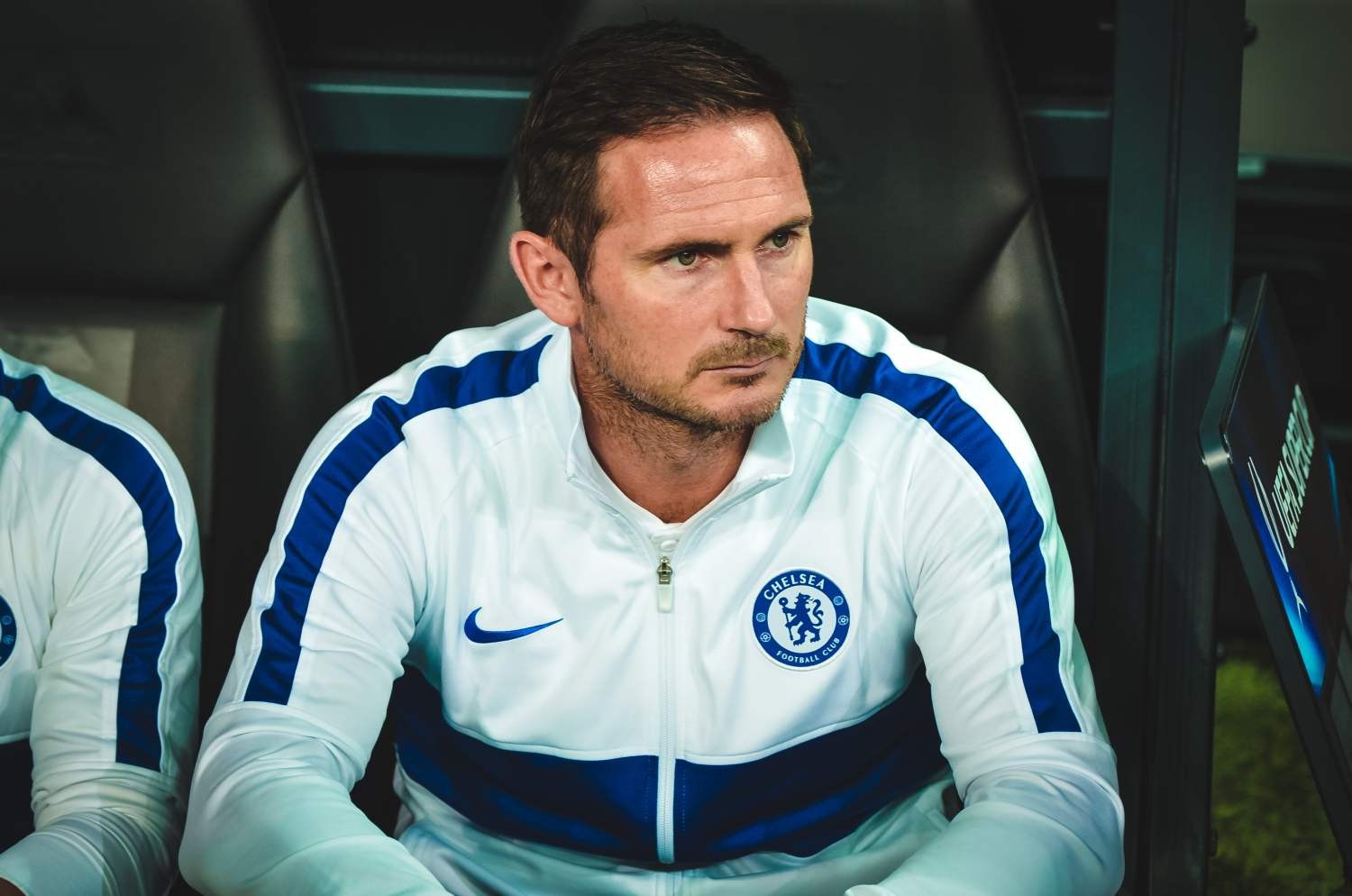 Klopp: Różnimy się od Chelsea | Lampard odpowiada: To zabawne