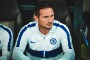 Chelsea zwalnia Lamparda