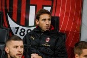 OFICJALNIE: Lucas Biglia zmienia klub w Turcji