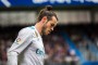 Real Madryt: Gareth Bale wypada na dłużej