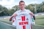 Ondrej Duda odchodzi z 1.FC Köln. Transfer na ostatniej prostej