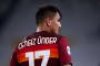 Cengiz Ünder z transferem wewnątrz Serie A?!