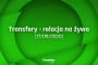 Transfery - Relacja na żywo [17/09/2020]