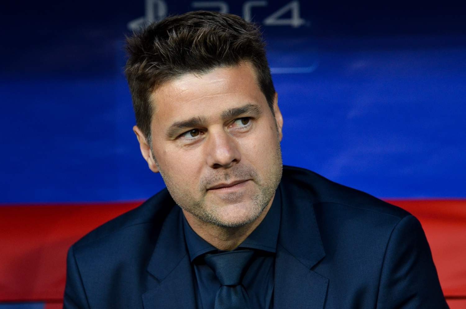 Pierwszy transfer Mauricio Pochettino w Chelsea. Już po testach medycznych