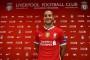 Liverpool FC: Thiago Alcántara kontuzjowany [OFICJALNIE]