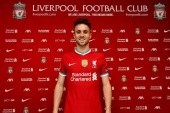 OFICJALNIE: Diogo Jota na dłużej w Liverpoolu