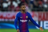 Nélson Semedo odchodzi z Barcelony. Potwierdzenie w najbliższych dniach