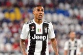 OFICJALNIE: Douglas Costa odszedł z Juventusu