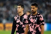 Khedira zaliczy miękkie lądowanie po rozstaniu z Juventusem? Chce go finalista Ligi Mistrzów