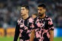 Khedira zaliczy miękkie lądowanie po rozstaniu z Juventusem? Chce go finalista Ligi Mistrzów