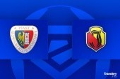 Ekstraklasa: Piast Gliwice - Jagiellonia Białystok [SKŁADY]