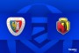 Ekstraklasa: Piast Gliwice - Jagiellonia Białystok [SKŁADY]