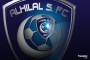 Skandal w Azjatyckiej Lidze Mistrzów. Al-Hilal wyrzucony z turnieju za wystawienie zaledwie dziewięciu piłkarzy na mecz ostatniej kolejki fazy grupowej