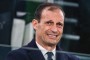 Juventus: Massimiliano Allegri skomentował wstydliwą porażkę