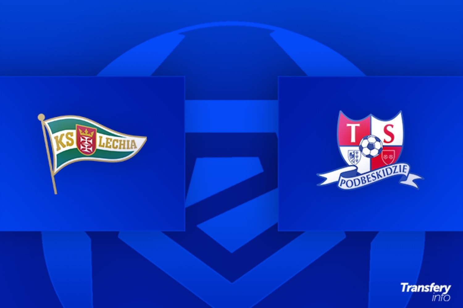 Ekstraklasa: Składy na Lechia Gdańsk - Podbeskidzie Bielsko-Biała