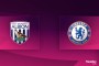 Premier League: Składy na West Bromwich Albion - Chelsea. Nowy kapitan „The Blues”