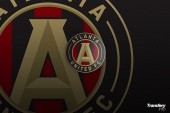 OFICJALNIE: Atlanta United z transferem obrońcy. Ronald Hernández w MLS