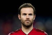Juan Mata nie chce iść drogą Garetha Bale’a i Giorgio Chielliniego