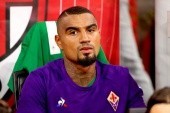 OFICJALNIE: Kevin-Prince Boateng trafił do Monzy. Ma pomóc w awansie do Serie A