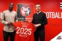 OFICJALNIE: Stade Rennes pozyskało następcę Édouarda Mendy’ego. Trzeci największy transfer w historii klubu