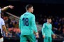 Luka Jović nie chce definitywnie odchodzić z Realu Madryt