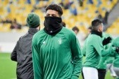 OFICJALNIE: Fofana odchodzi do Premier League. Transferowy rekord AS Saint-Étienne