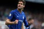 Marcos Alonso na wylocie z Chelsea. Czas na hitowy transfer do Serie A?!