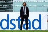 Juventus: Cierpliwość się skończyła. Pirlo na wylocie nawet w przyszły weekend!