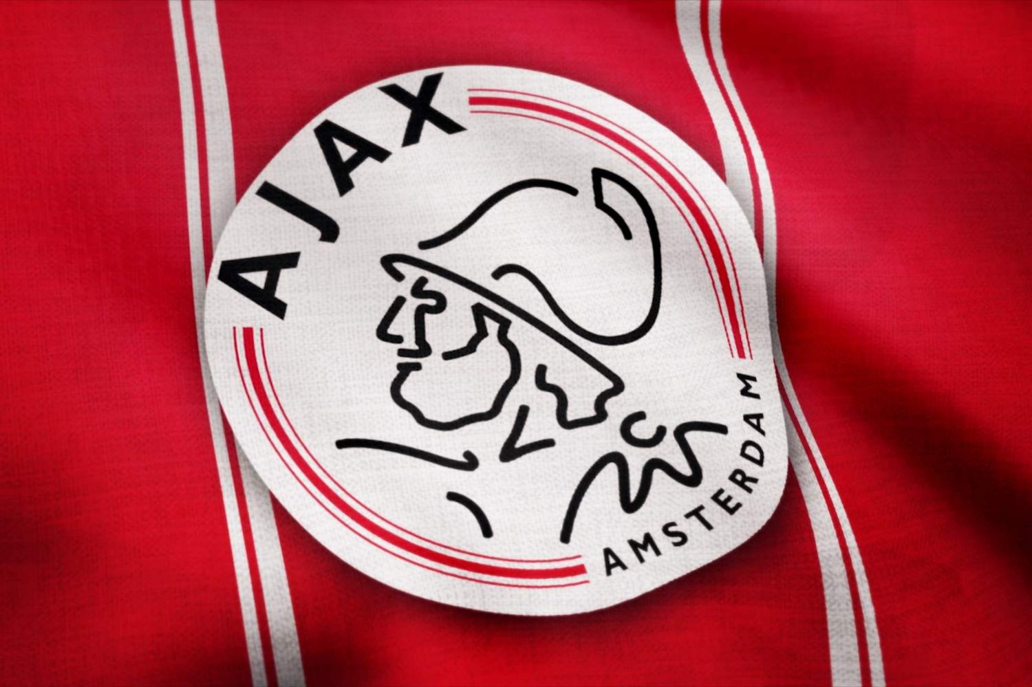 Ajax Amsterdam znalazł następcę Erika ten Haga