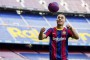 FC Barcelona: Sergiño Dest na celowniku trzech klubów, jednak nigdzie się nie rusza