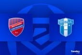 Ekstraklasa: Raków Częstochowa - Wisła Płock [SKŁADY]