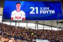 OFICJALNIE: Foyth w Villarrealu