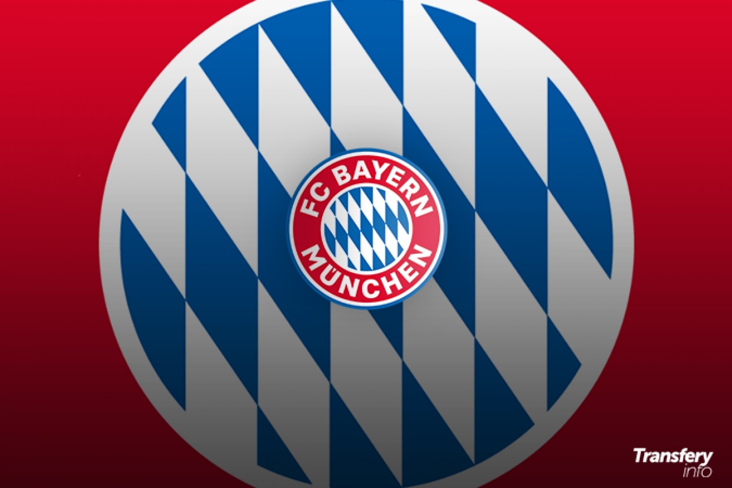 OFICJALNIE: Bayern Monachium sprowadził Tiago Dantasa