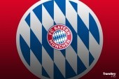 Bayern odhaczył już dwa letnie transfery, a dwa następne na horyzoncie