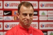 Legia Warszawa: Ruszają rozmowy. Grosicki wróci do Ekstraklasy?!