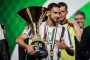 OFICJALNIE: Mattia De Sciglio podpisał nowy kontrakt z Juventusem