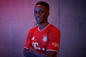 Jego ostatni klub to Bayern Monachium. Po 16 miesiącach wraca do gry?!