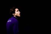 OFICJALNIE: Chiesa w Juventusie