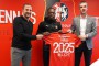 Rennes kończy okno z rekordem. OFICJALNIE: Jérémy Doku przenosi się do rewelacji Ligue 1